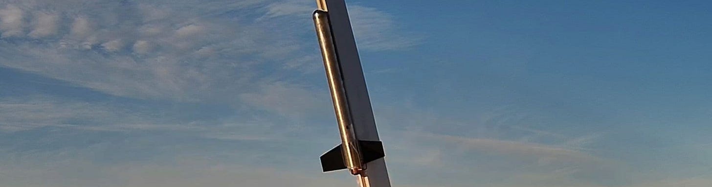 The engine's smaller core frees up valuable internal space within the missile airframe. The engine's smaller core frees up valuable internal space within the missile airframe.