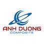 anhduongcomposite's avatar