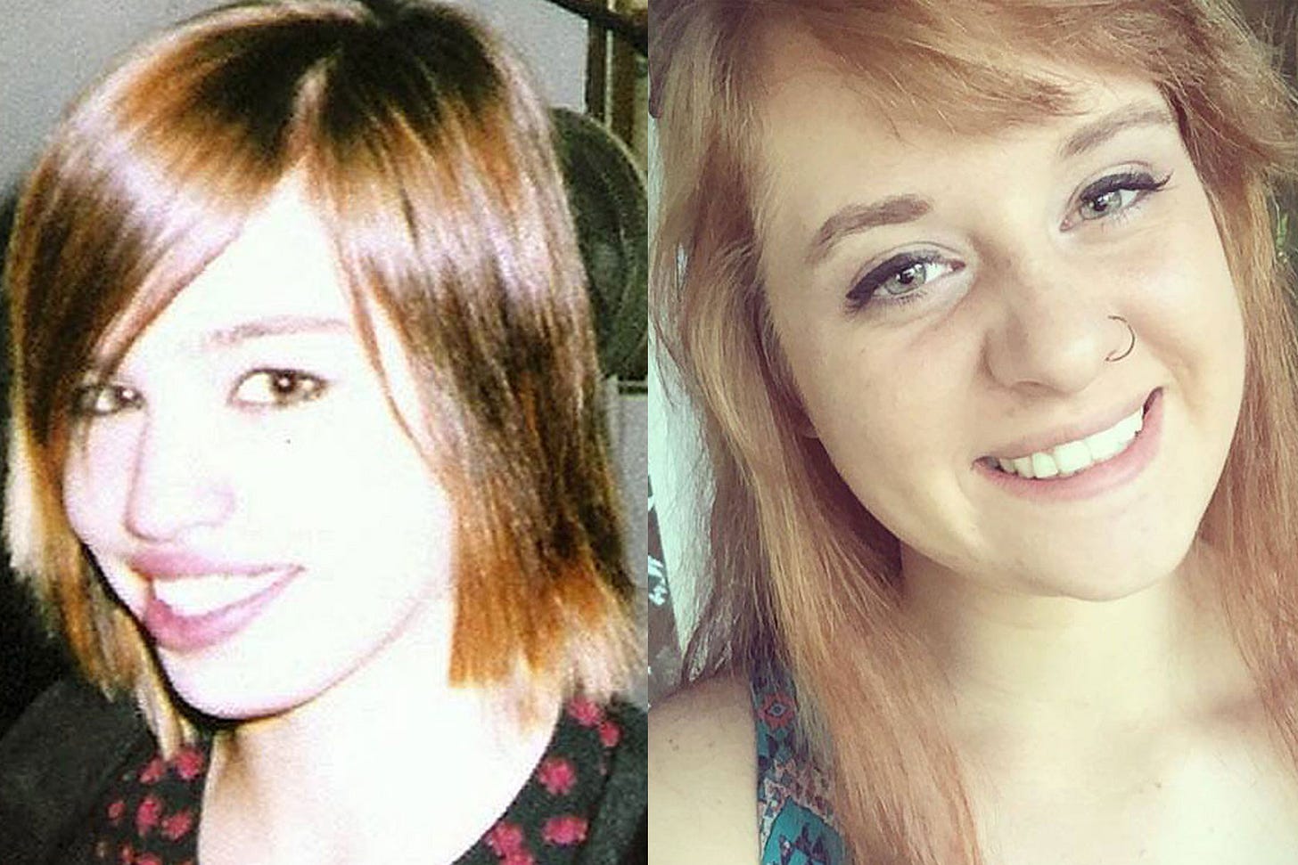 Kylr Yust, On Trial For Murders Of Jessica Runions, Kara Kopetsky