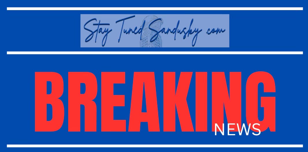 Shooting News Image
