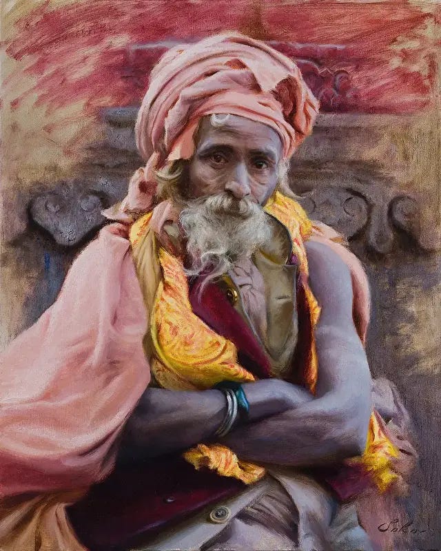 Image 6296198 Image 6296198