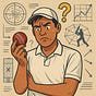 Best of Cricket