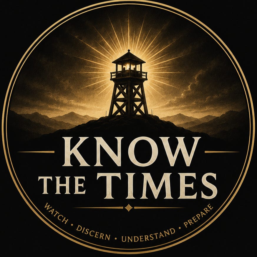 Know the Times