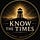 Know the Times