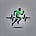 Runner's Journey
