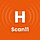 HScan11