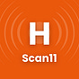 HScan11