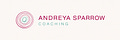 Andreya Sparrow Coaching