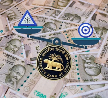 A coin on a scale

AI-generated content may be incorrect.