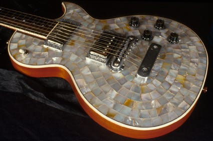 File:Zemaitis Pearl Top.jpeg - Wikimedia Commons