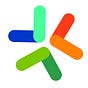 Kootenay Careers's avatar