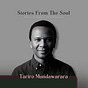 Tariro Mundawarara's avatar