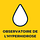 Observatoire de l'hyperhidrose