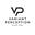 Variant Perception Capital's avatar