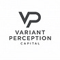 Variant Perception Capital's avatar