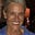 Karen Stevens's avatar