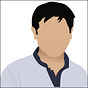 Shashwat Raj's avatar