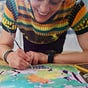 Carole THERIAULT's avatar