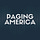 Paging America