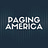 Paging America