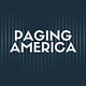 Paging America