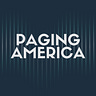 Paging America