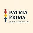 Patria Prima's avatar