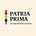 Patria Prima's avatar