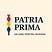 Patria Prima's avatar