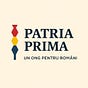 Patria Prima's avatar