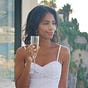 Erika Desroches's avatar
