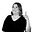 Avatar de Márcia Demézio