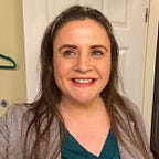 User's avatar