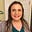 Lisa McLaughlin's avatar