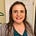 Lisa McLaughlin's avatar