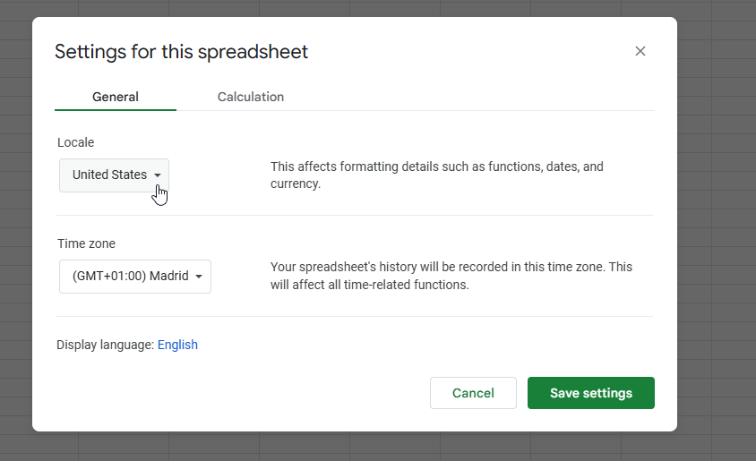 looker studio bible google sheet language looker studio bible google sheet language