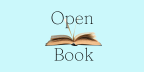 Open Book
