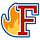 Flamesville