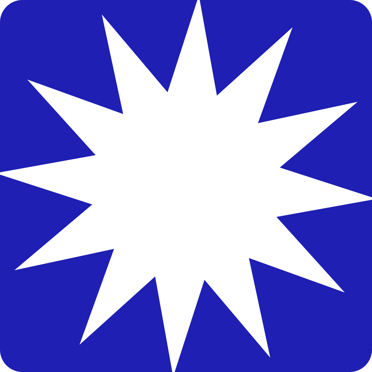 Creative Thought Partner