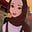 Lyna's avatar