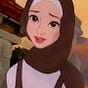 Lyna's avatar