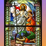 Journeys of Faith Newsletter