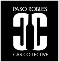 Cabernet Sauvignon Wine Tasting Paso Robles Cabernet Sauvignon Wine Tasting Paso Robles