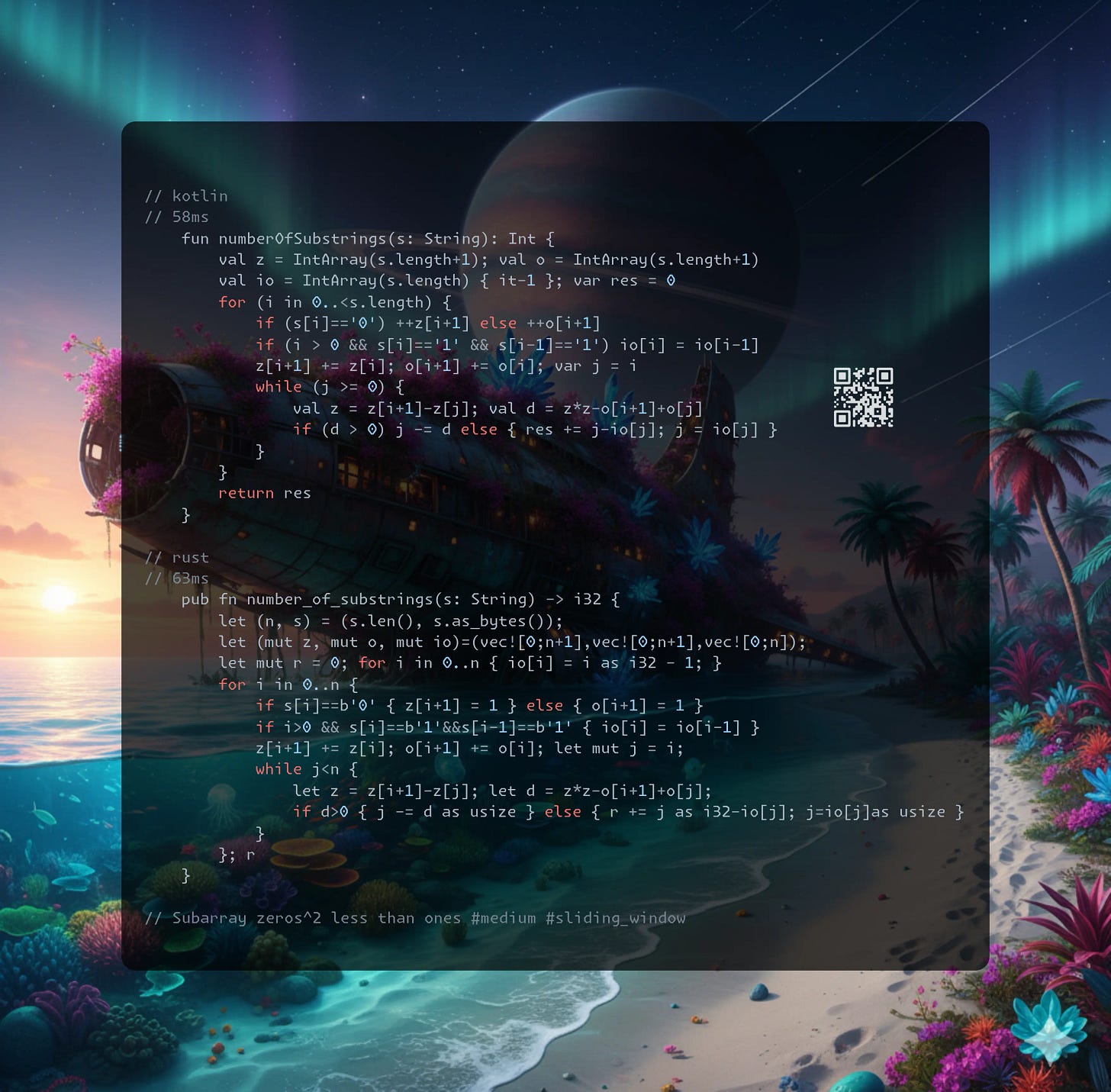 3102b2ec-4a3a-4fe0-8739-27fe9096ee7d (2).webp