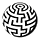Tlön Research