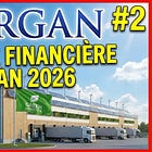 ARGAN (Partie 2) : Le refinancement 2026 va-t-il plomber vos dividendes ?