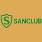 Sanclub Nhà Cái Sanclub's avatar