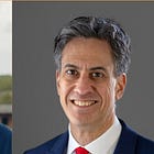Andy Burnham votes for net zero – but will climate action survive?