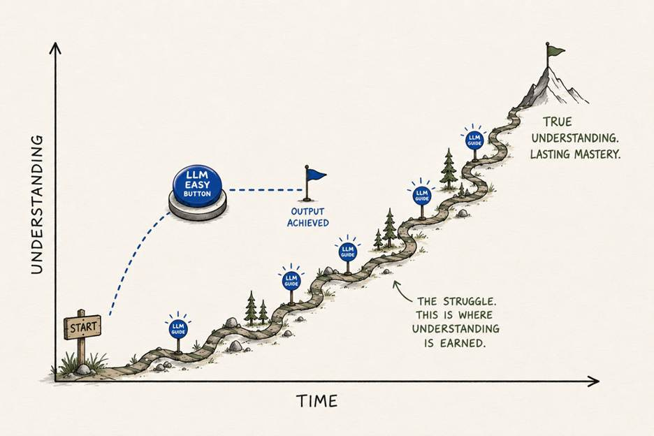 A diagram of a step of a step

AI-generated content may be incorrect.