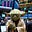 Yoda Stocks's avatar
